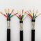 Fio isolado PVC Heatproof antiusura, cabo flexível elétrico Multicore